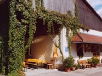 Foto: Fuenfgeld Straussi